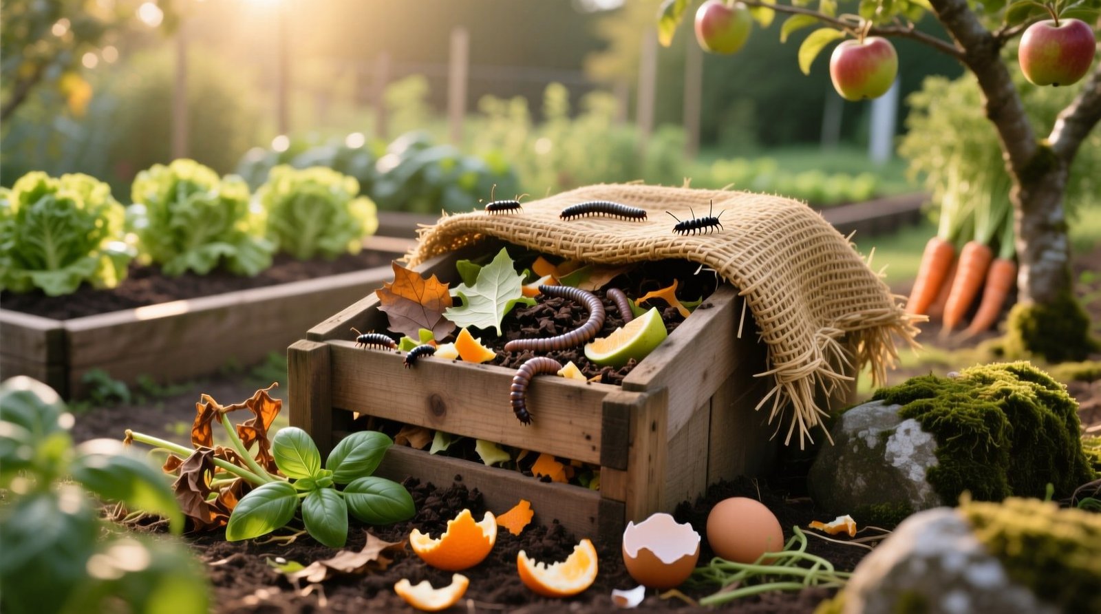 Composting the foundational eco cleaning practice youre overlooking.jpg