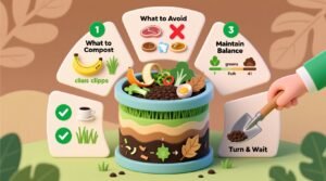 Composting tips science backed methods for zero waste soil building.jpg