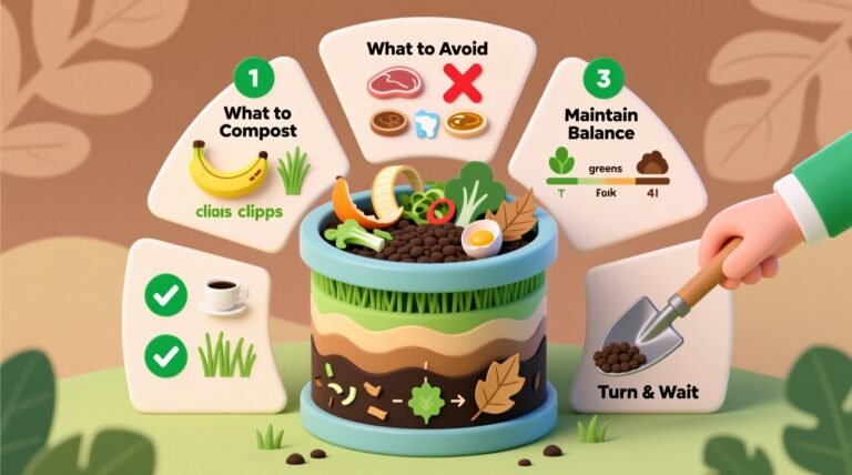 Composting tips science backed methods for zero waste soil building.jpg