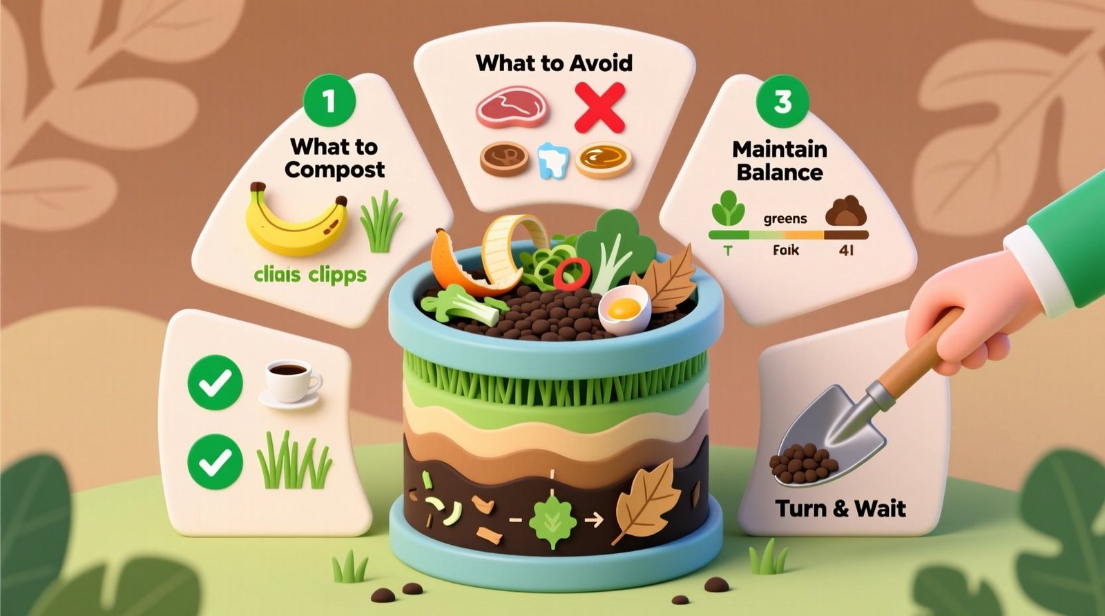 Composting tips science backed methods for zero waste soil building.jpg