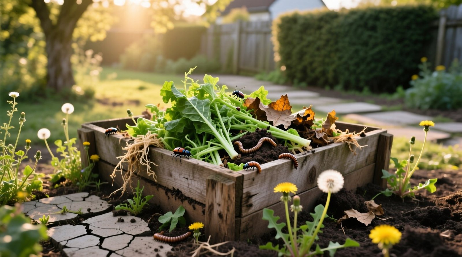Composting weeds safe seed free methods backed by soil science.jpg