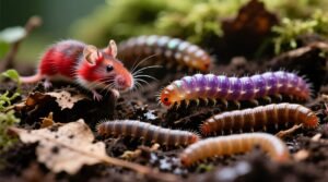 Composting worm types 4 verified species for effective vermicomposting.jpg