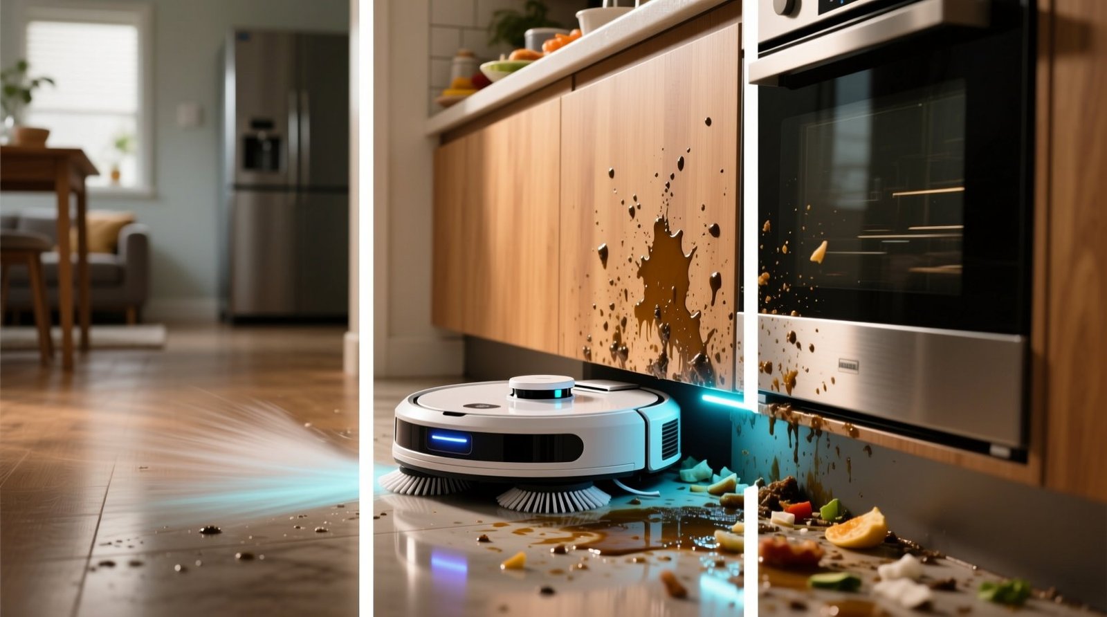 Conquer hard to clean areas in your home by clearing stubborn soil safely.jpg