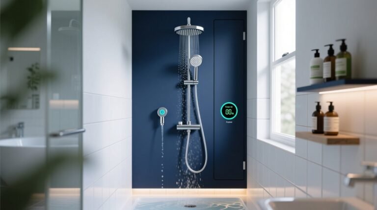 Conserve water and save money with the navy shower.jpg