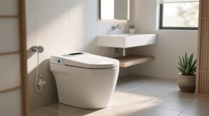 Conserve water at home with this stylish toilet tank bank.jpg