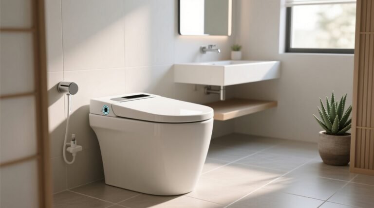 Conserve water at home with this stylish toilet tank bank.jpg