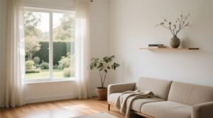 Consistency decluttering a clutter free home the science of sustainable closet organization.jpg