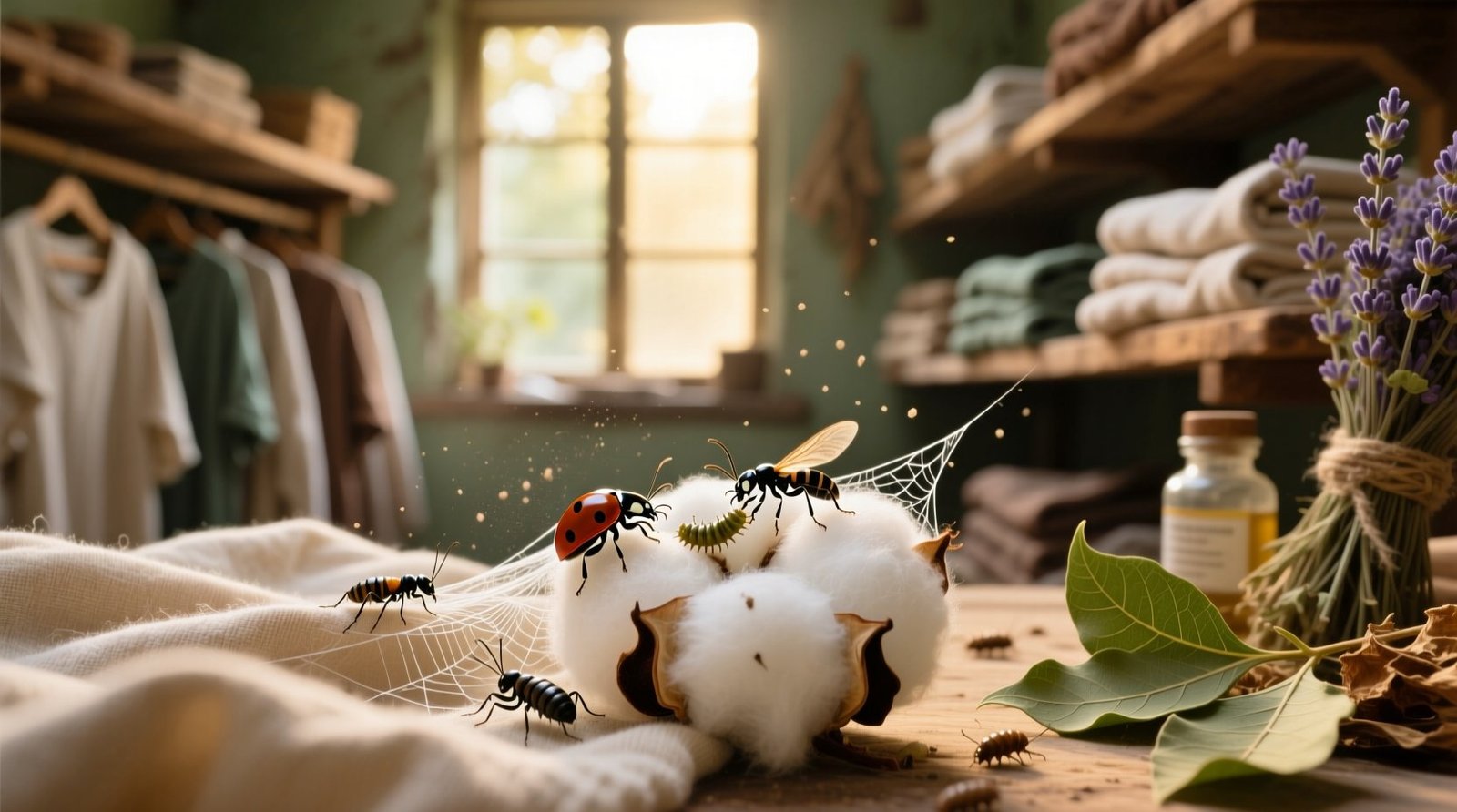 Control clothes eating pests with organic methodsproven safe.jpg