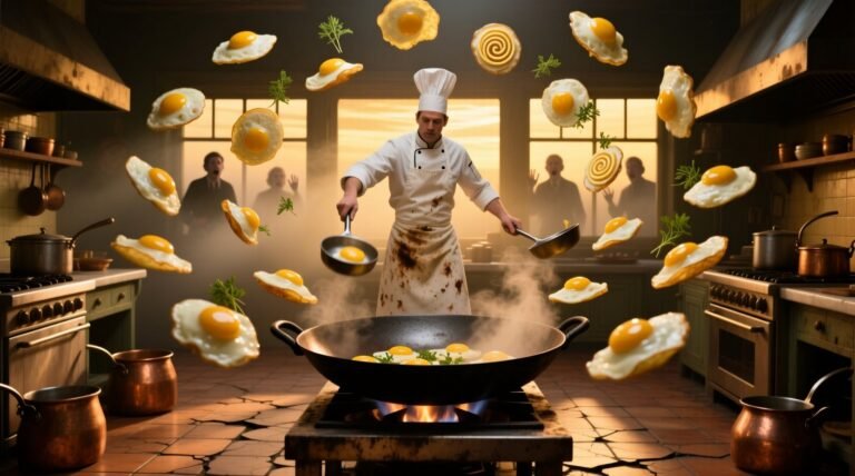 Cook everyones omelettes at the same time with this bo.jpg