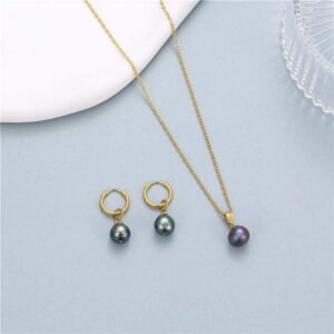 Cool gifts for basketball players in 2025.jpg