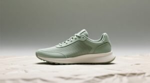 Cool shoe less clutter less waste science backed closet organization.jpg