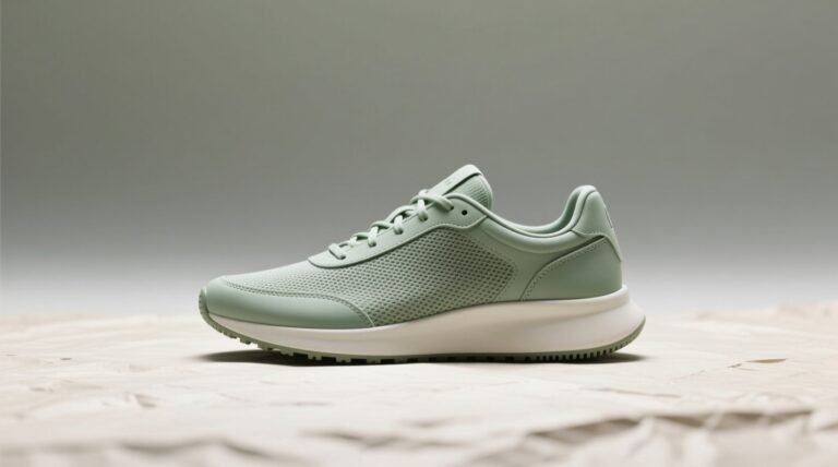 Cool shoe less clutter less waste science backed closet organization.jpg