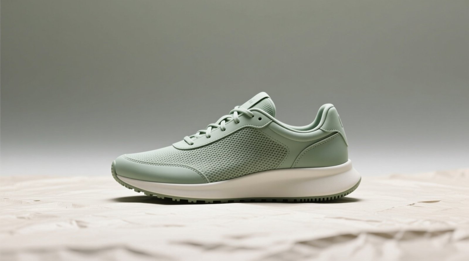 Cool shoe less clutter less waste science backed closet organization.jpg