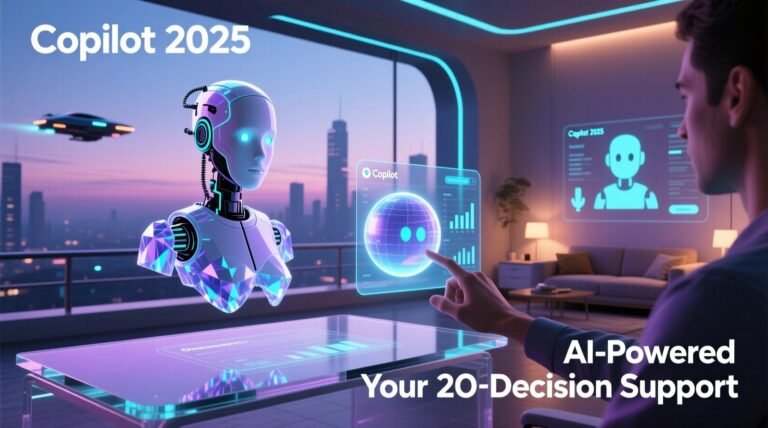Copilot image generation how ai powered visual creation works in microsoft 365.jpg