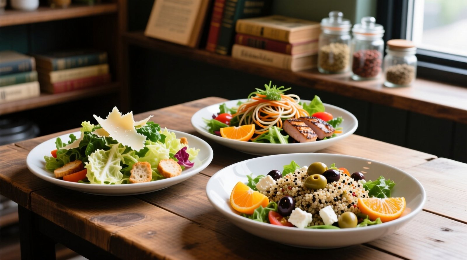 Copycat salad recipes food science guide to texture flavor shelf life.jpg