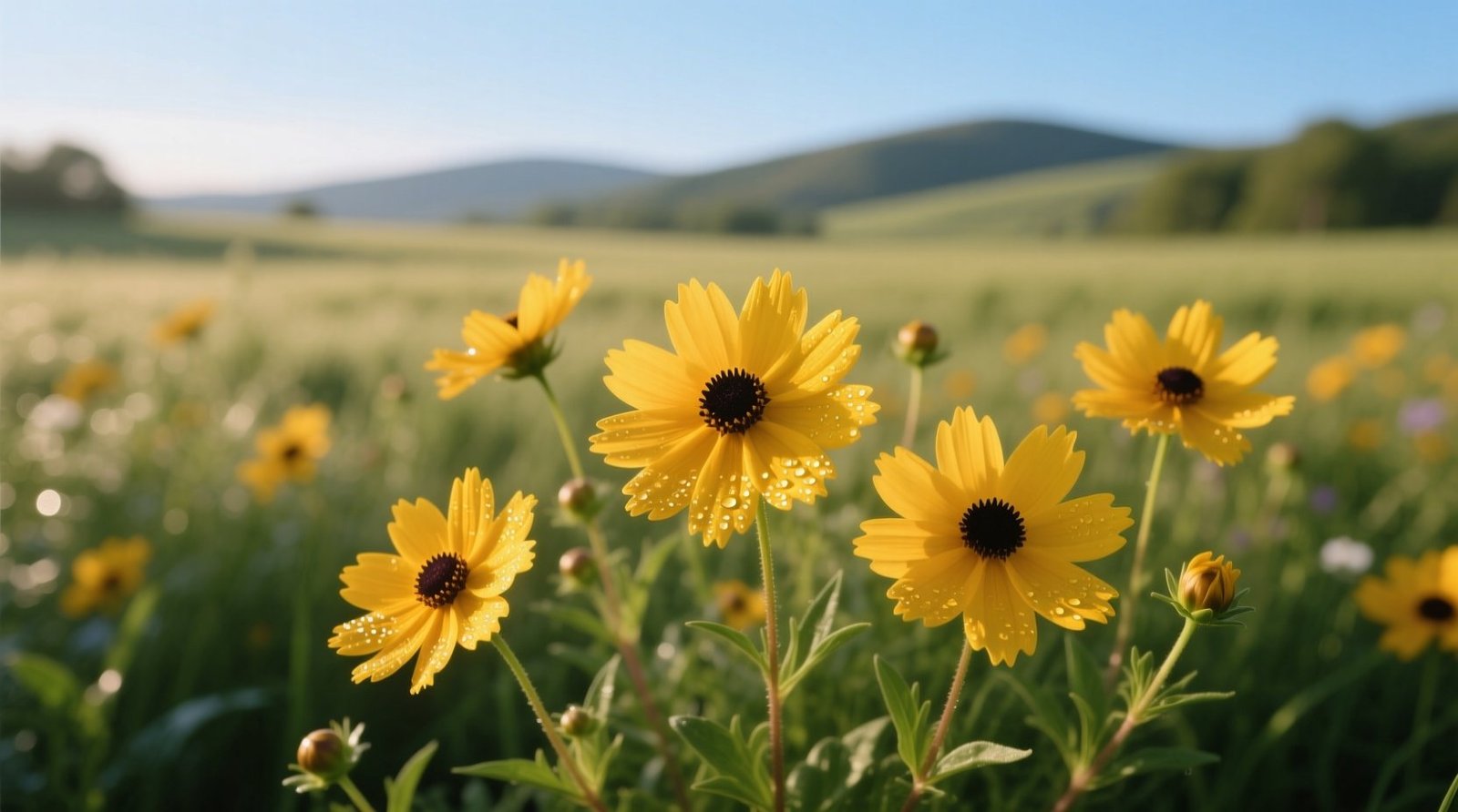 Coreopsis drummondii complete growing guide for balconies gardens.jpg