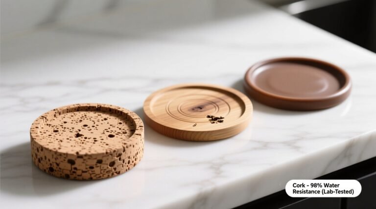 Cork coasters do they really stop water rings.jpg