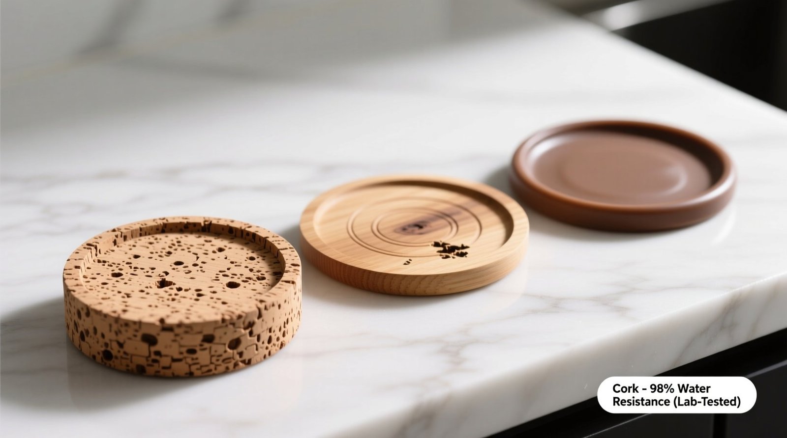 Cork coasters do they really stop water rings.jpg