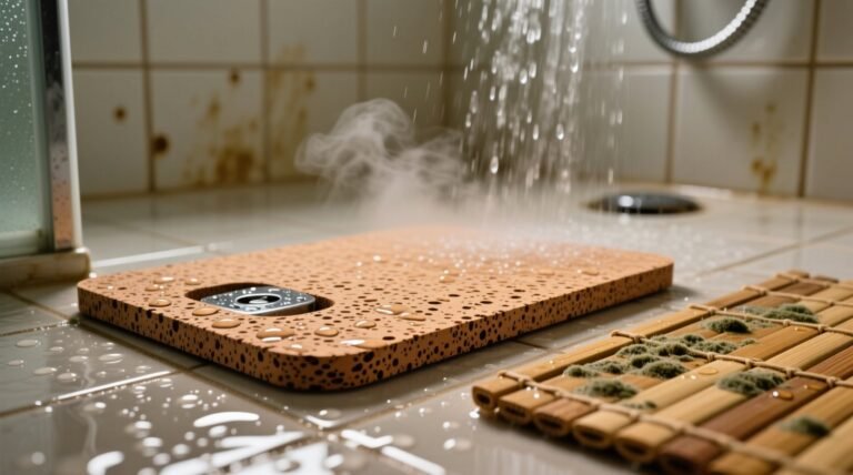 Cork vs bamboo toothbrush holder mold resistance.jpg