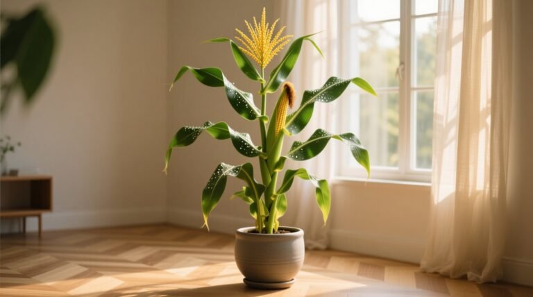 Corn plant buy guide where to purchase how to choose right.jpg