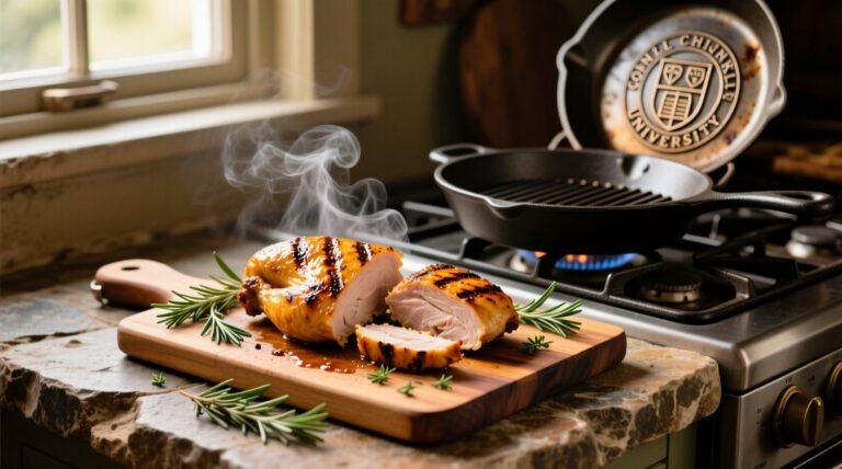 Cornell chicken grilling the science backed method for juicy safe results.jpg