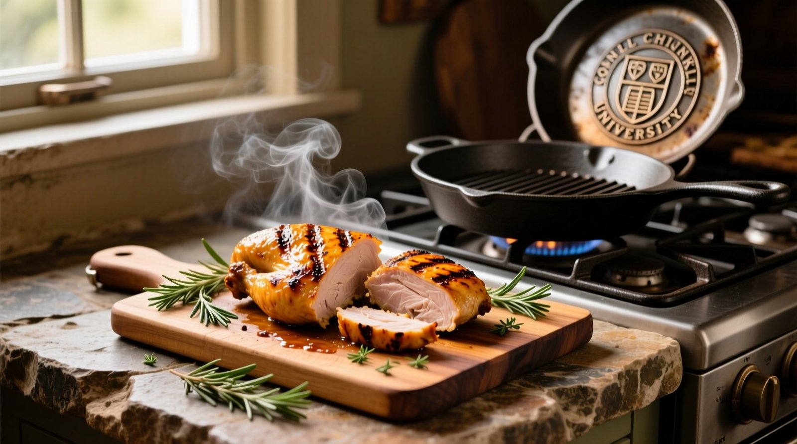 Cornell chicken grilling the science backed method for juicy safe results.jpg