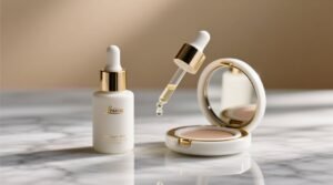 Cosmetics companies refillable packaging science standards real impact.jpg