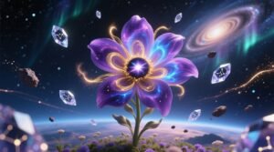 Cosmos annual flower how to grow vibrant blooms from seed to frost.jpg
