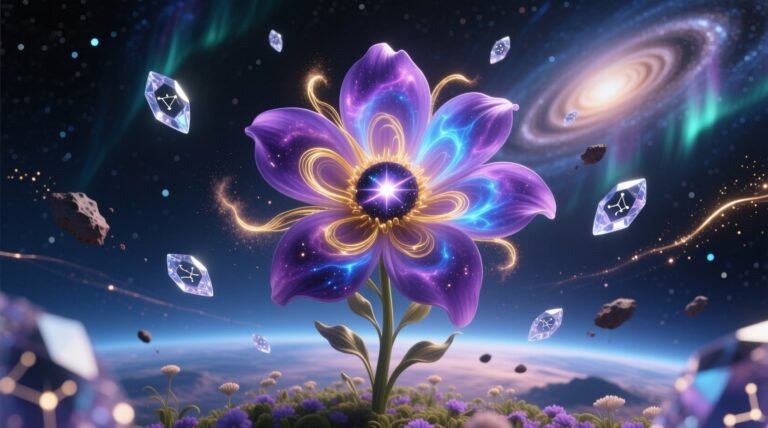 Cosmos annual flower how to grow vibrant blooms from seed to frost.jpg