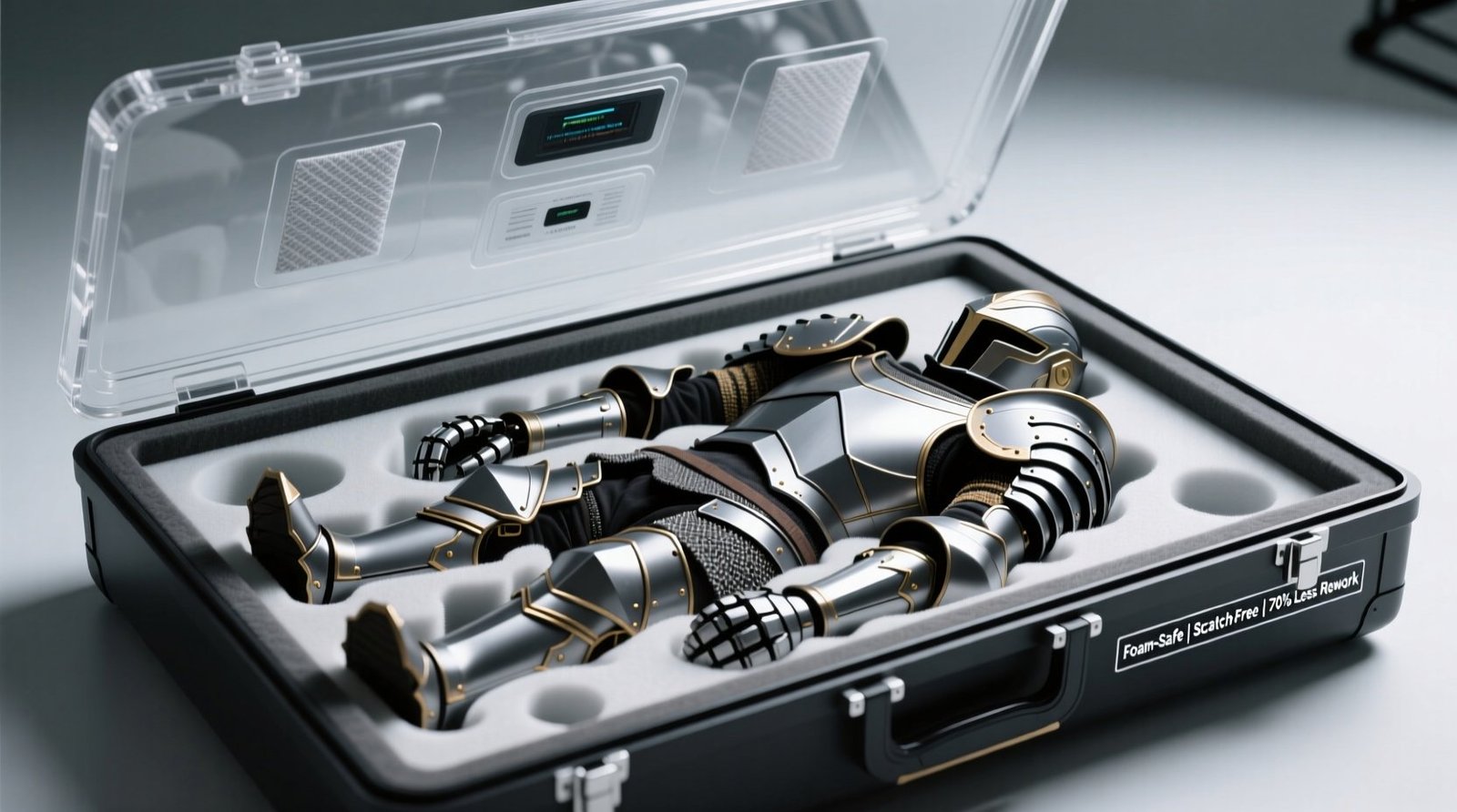 Cosplay armor storage tips.jpg