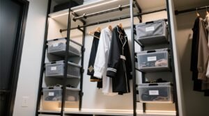 Cosplay closet organization tips.jpg