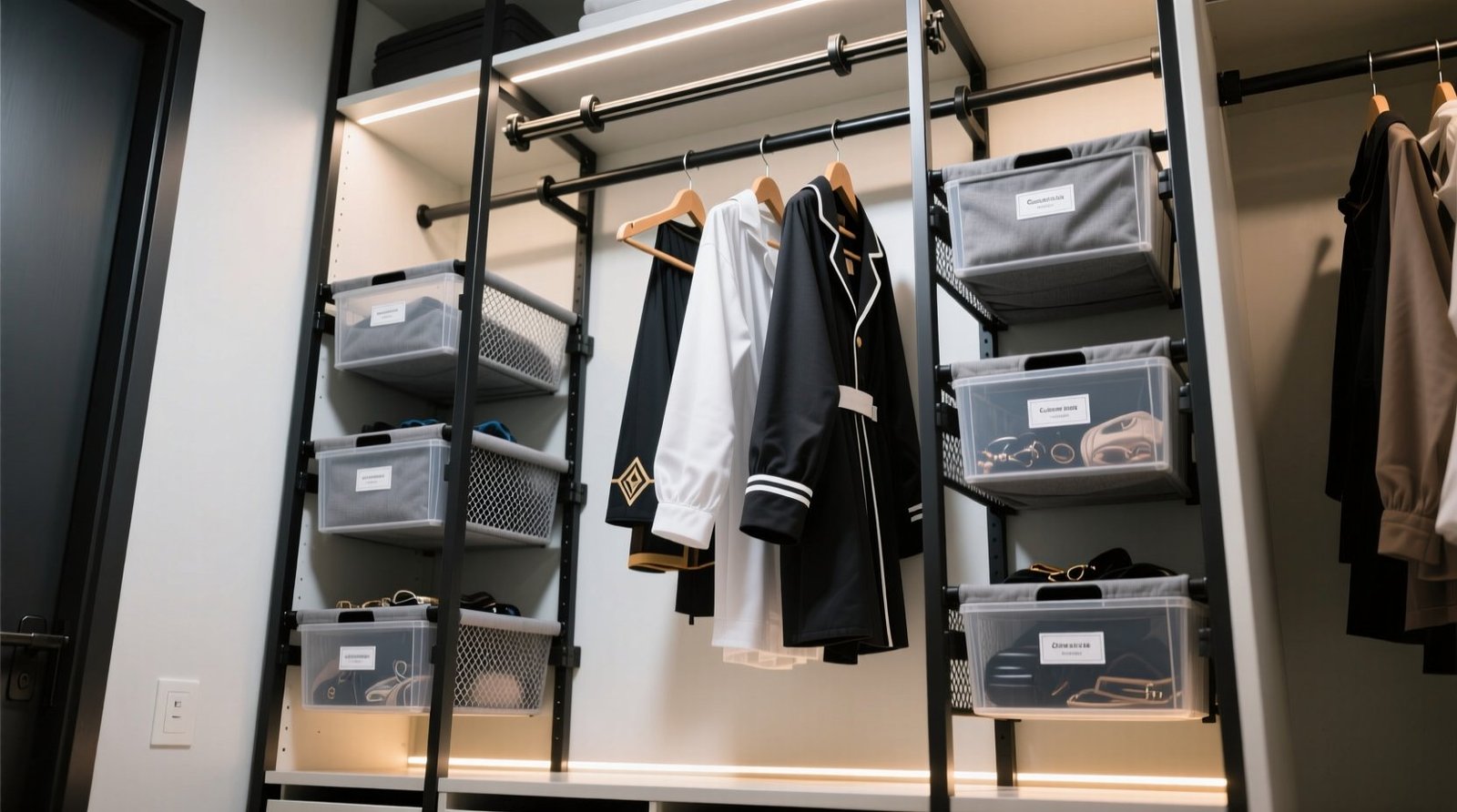 Cosplay closet organization tips.jpg