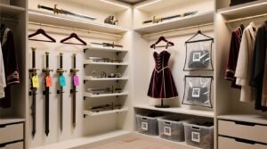 Cosplay storage solutions for anime conventions.jpg