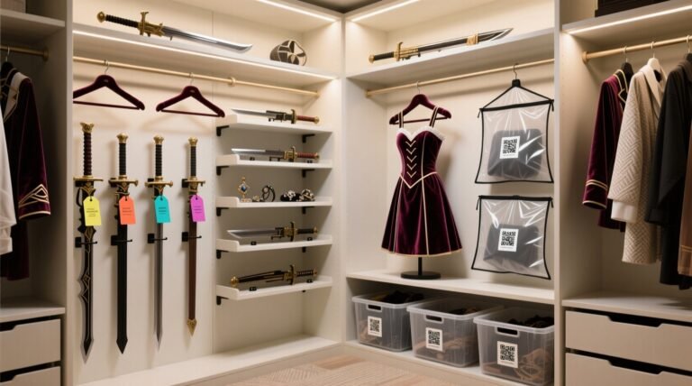 Cosplay storage solutions for anime conventions.jpg
