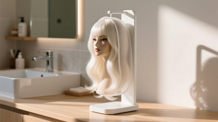 Cosplay wig closet organization tips.jpg