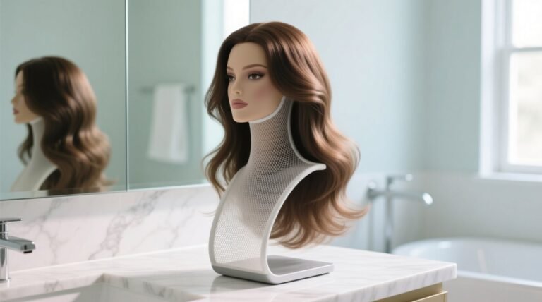 Cosplay wig organization tips.jpg