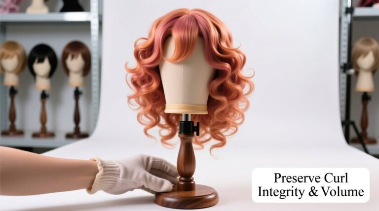 Cosplay wig stand organization tips.jpg