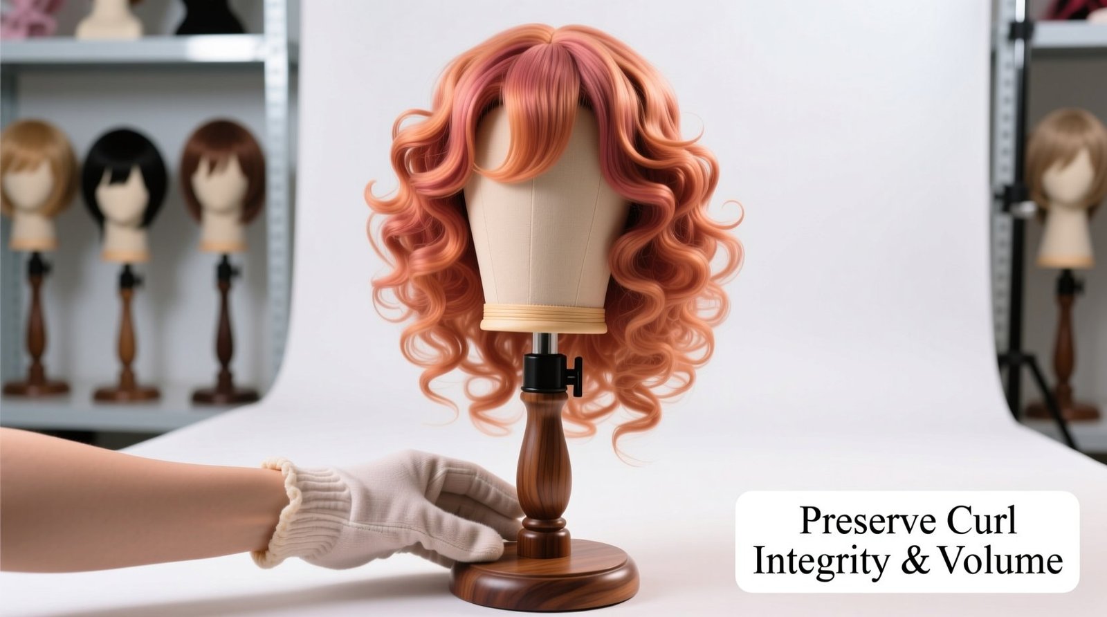 Cosplay wig stand organization tips.jpg