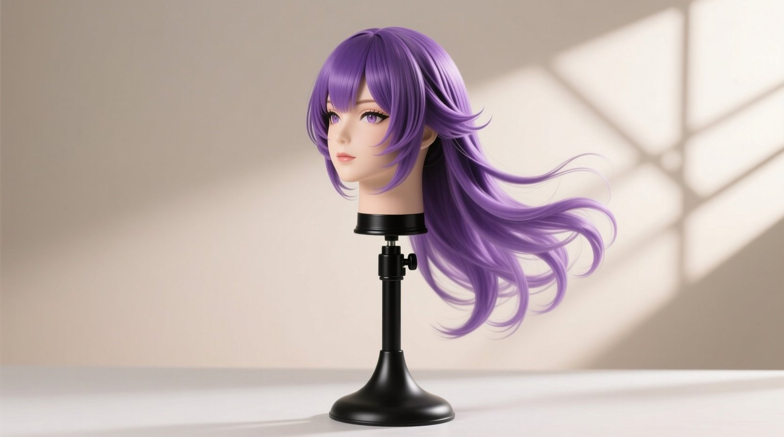 Cosplay wig storage adjustable stand best practices.jpg