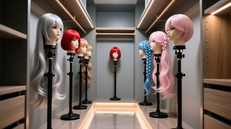Cosplay wig storage in narrow closets.jpg