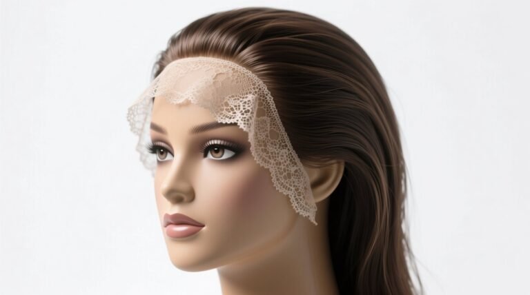 Cosplay wig storage lace front safety guide.jpg