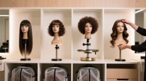 Cosplay wig storage no tangle closet organization.jpg