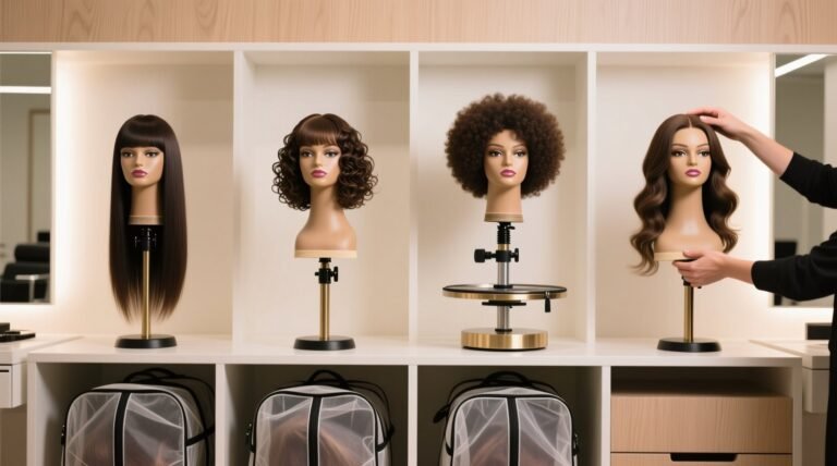 Cosplay wig storage no tangle closet organization.jpg