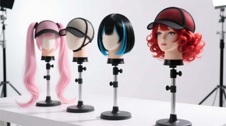 Cosplay wig storage no tangling no flattening.jpg