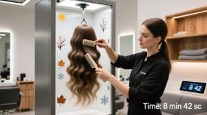 Cosplay wig storage seasonal curl protection.jpg