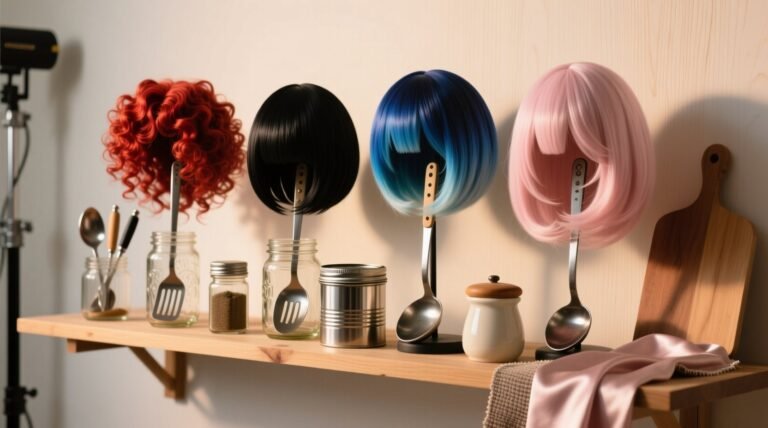 Cosplay wig storage upright curl protection.jpg