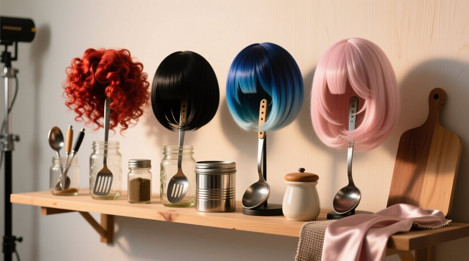 Cosplay wig storage upright curl protection.jpg