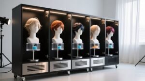 Cosplay wig storage ventilated stand method.jpg