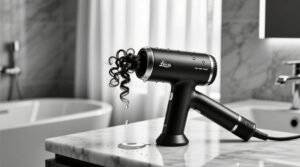 Cosplay wig storage without damage.jpg