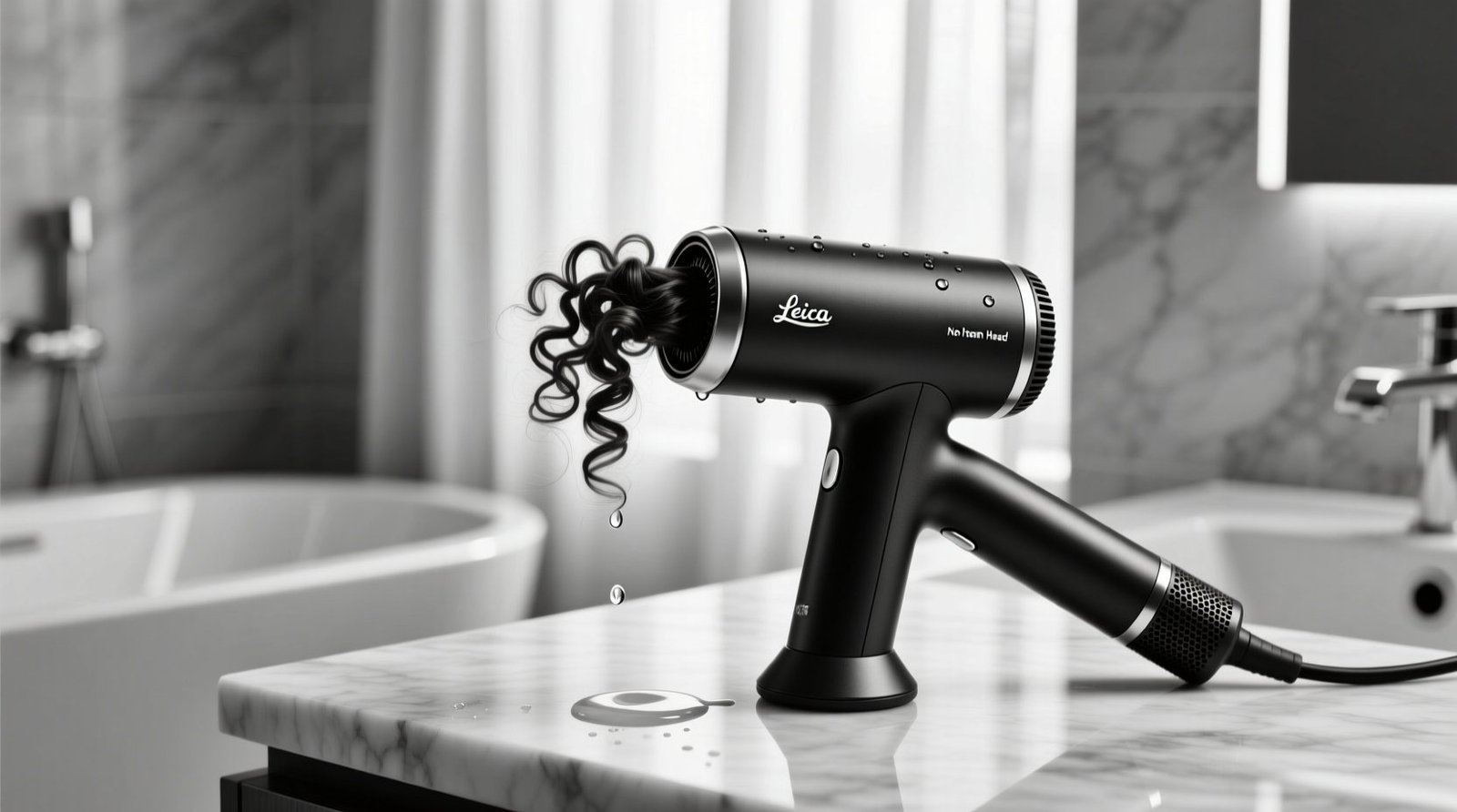 Cosplay wig storage without damage.jpg